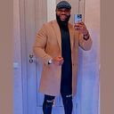 ���������� ����, ���� ������� Jeffitoo, 29 ���, ������������ ��� ������, ����� � ���������