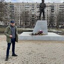 ���������� �����-���������, ���� ������� ����, 30 ���, ������������ ��� ������, ����� � ���������