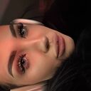 ���������� ������, ���� ������� Tania, 24 ����, ������������ ��� ������, ����� � ���������