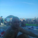 ���������� �����������, ���� ������� ����, 41 ���, ������������ ��� ����� � ���������, c�������� ���������