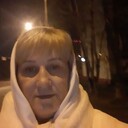 ���������� ������, ���� ������� ����, 53 ����, ������������ ��� ������, ����� � ���������