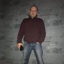 ���������� ����, ���� ������� ������, 44 ����, ������������ ��� ������, ����� � ���������