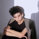 ���������� ������, ���� ����� Rayen, 21 ���, ������������ ��� ������, ����� � ���������