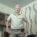  -,   , 65 ,   