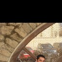  ,   Alishka, 36 ,   ,   , c 