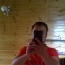 ���������� �������, ���� ������� �����, 37 ���, ������������ ��� ������