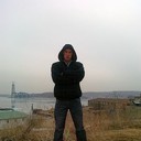  ,   Ivan, 37 ,   ,   , c , 