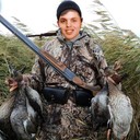 ���������� �������, ���� ������� Maks, 41 ���, ������������ ��� ����� � ���������, c�������� ���������