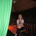 ���������� ���������, ���� ������� ����, 46 ���, ������������ 