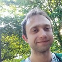 ���������� �����, ���� ������� �����, 31 ���, ������������ ��� ������, ����� � ���������