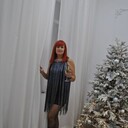  ,   Natali, 52 ,   ,   