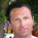 ���������� ������, ���� ������� Serg, 59 ���, ������������ ��� ������, ����� � ���������, c�������� ���������