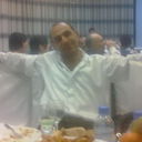  ,   Gev, 44 ,   ,   , c 