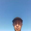  ,   , 49 ,   ,   , c , 