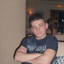 ���������� �����, ���� ������� Sergey, 36 ���, ������������ ��� ������, ����� � ���������, c�������� ���������