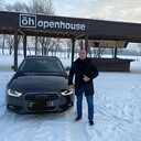 ���������� ������, ���� ������� ����, 36 ���, ������������ ��� ������, ����� � ���������, c�������� ���������, ���������