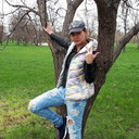  ,   Prinsessska, 38 ,   ,   , c 