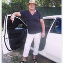 ���������� ������, ���� ������� Igor, 60 ���, ������������ ��� ����� � ���������, c�������� ���������