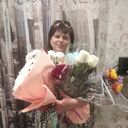 ���������� ����, ���� ������� ����, 48 ���, ������������ ��� ������, ����� � ���������