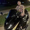 ���������� ������, ���� ������� �����, 26 ���, ������������ ��� ������, ����� � ���������