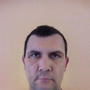  ,   , 41 ,   ,   , c 