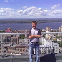 ���������� ������, ���� ������� ������, 45 ���, ������������ ��� ������, ����� � ���������, c�������� ���������