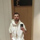  ,   , 29 ,   ,   , 