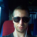 ���������� �����, ���� ������� ������, 33 ����, ������������ ��� ������, ����� � ���������, c�������� ���������, ���������