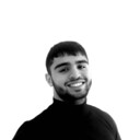 ���������� ������, ���� ������� ���, 31 ���, ������������ ��� ������, ����� � ���������