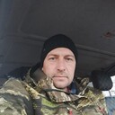  -,   , 42 ,   ,   