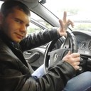  -,   , 41 ,   