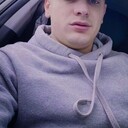 ���������� �����-���������, ���� ������� ���������, 36 ���, ������������ ��� c�������� ���������, ���������