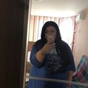 ���������� ������ ��������, ���� ������� ����, 41 ���, ������������ ��� ����� � ���������, c�������� ���������