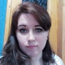  ,   Kristina, 33 ,     , c 