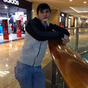 ���������� ������, ���� ������� Ruor, 35 ���, ������������ ��� ������