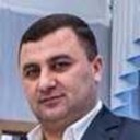 ���������� ������ ��������, ���� ������� ����, 49 ���, ������������ ��� ������, ����� � ���������, c�������� ���������, ���������