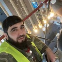 ���������� �����-���������, ���� ������� ���� �������, 32 ����, ������������ ��� ������, ����� � ���������, c�������� ���������, ���������