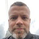 ���������� �����, ���� ������� �������, 39 ���, ������������ ��� ������, ����� � ���������, c�������� ���������