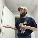  -,   , 27 ,   ,   , c , 
