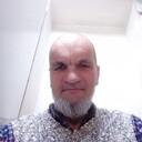 ���������� �������, ���� ������� �������, 65 ���, ������������ ��� ������, ����� � ���������