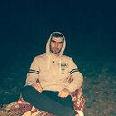  ,   , 30 ,   ,   , c , 