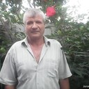  ,   , 65 ,  