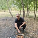 ���������� ������, ���� ������� ������, 31 ���, ������������ ��� c�������� ���������