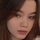 ���������� ������, ���� ������� ���������, 25 ���, ������������ ��� ����� � ���������, c�������� ���������