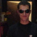 ���������� �����, ���� ������� SERHIY, 39 ���, ������������ 