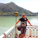  ,   Shtorm, 41 ,   