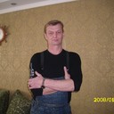  ,   , 55 ,   