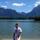 ���������� ����, ���� ������� ���������, 40 ���, ������������ 