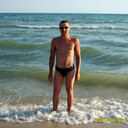  -,   , 45 ,   ,   , c 
