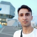 ���������� �����, ���� ������� �����, 36 ���, ������������ 